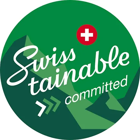 Avec Vue Sur La Plaine * Troistorrents