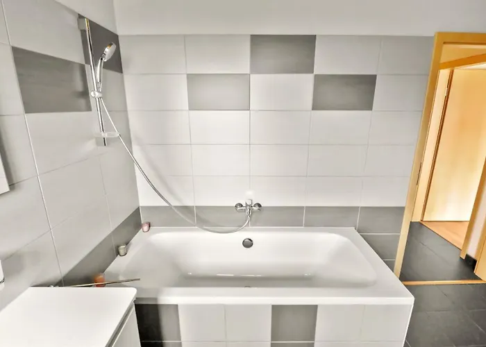 Avec Vue Sur La Plaine * Troistorrents