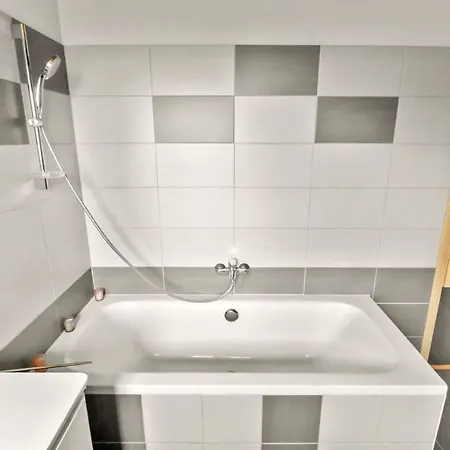 Avec Vue Sur La Plaine * Troistorrents